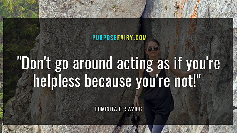 How to No Longer Allow Your Expectations Get in the Way of Your Happiness 2 How to No Longer Allow Your Expectations Get in the Way of Your Happiness