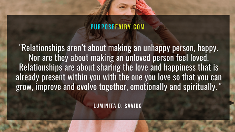 Declutter Your Life: 8 Powerful Ways to Simplify Your Life 3 Why You Should Make Room for Personal Space in Your Relationships Marriage Regrets: The Hard Truth about Relationships
