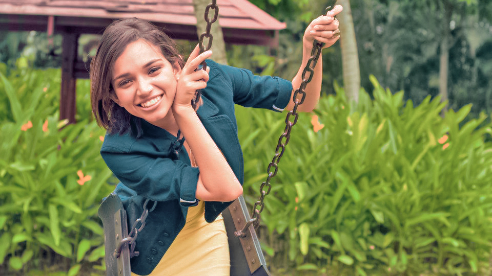 7 Steps To Help You Laugh More and Struggle Less 1 Seven Steps To Help You Laugh More and Struggle Less