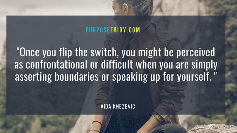6 Interesting Things That Happen When You Stop People Pleasing 3 6 Interesting Things That Happen When You Stop People Pleasing