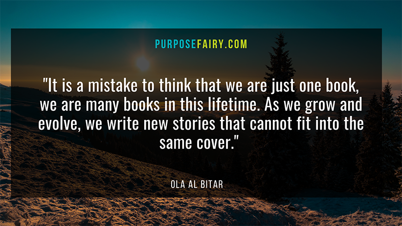 12 Hurtful Stories We Need to Stop Telling Ourselves 3 12 Stories We Need to Stop Telling Ourselves 15 Powerful Ways to Be a Happier and Have More Fun Give Up Rumination: The Only Way Forward and Out of the Loop of Overthinking