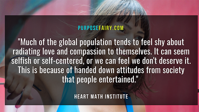 How to End the War with Self and Be at Peace 3 How to End the War with Self and Be at Peace The Incredible Power of Self-Compassion