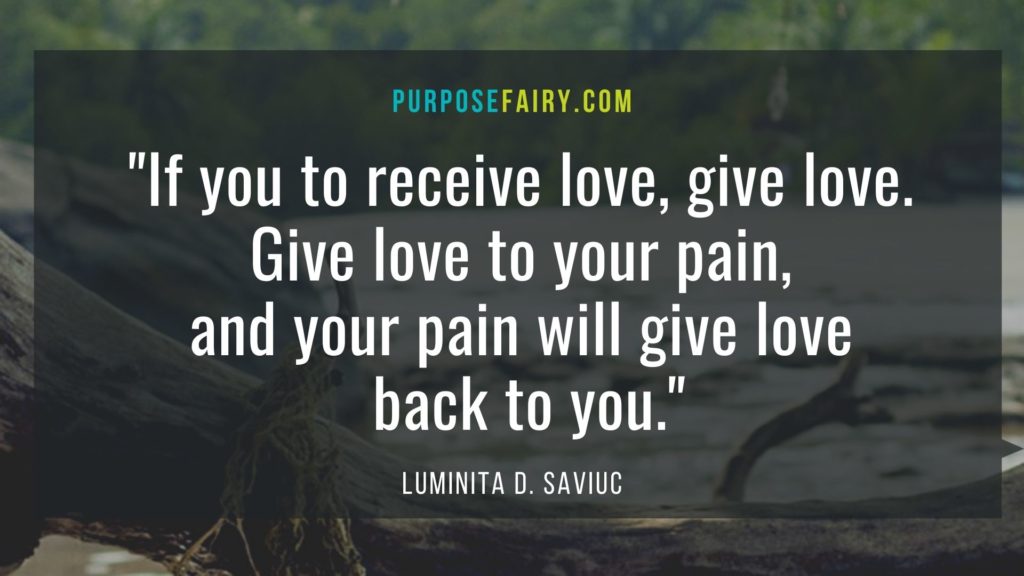 10 Incredible Things Pain Can Teach You 4 10 Incredible Things Pain Can Teach You