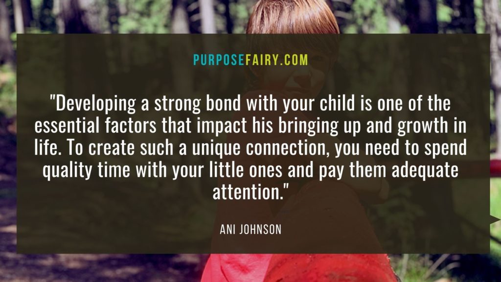 15 Great Parenting Mistakes That Can Damage Your Child 3 15 Parenting Mistakes That Can Damage Your Child 10 Life-Changing Effects Of Growing Up With A Single Parent