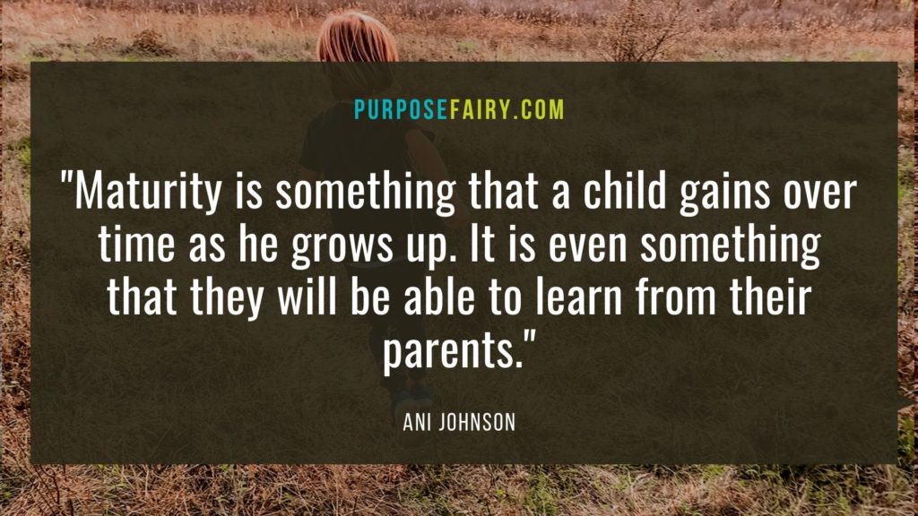 10 Life-Changing Effects Of Growing Up With A Single Parent 3 10 Life-Changing Effects Of Growing Up With A Single Parent