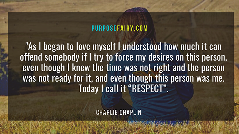 10 Powerful Things That Happen as You Begin to Love Yourself 3 10 Powerful Things That Happen as You Begin to Love Yourself