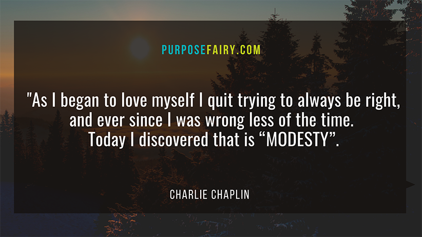 10 Powerful Things That Happen as You Begin to Love Yourself 8 10 Powerful Things That Happen as You Begin to Love Yourself