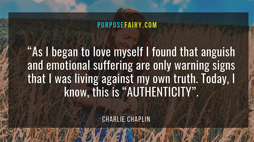 10 Powerful Things That Happen as You Begin to Love Yourself 2 10 Powerful Things That Happen as You Begin to Love Yourself