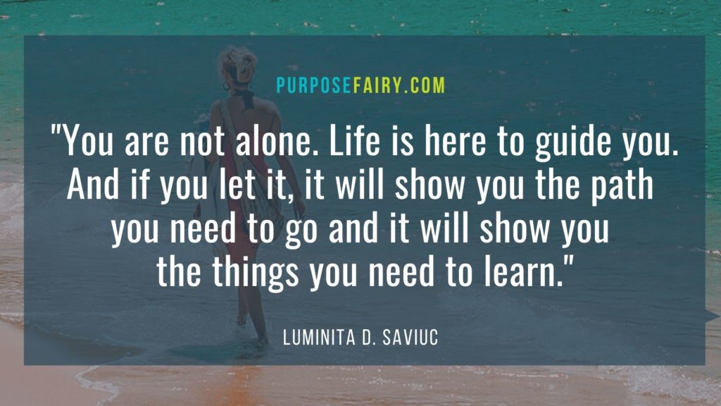 Free Yourself from the Past: Dr. Wayne Dyer's Powerful Advice on How to Let Go of the Past 2 Dr. Wayne Dyer's Powerful Advice on How to Free Yourself from the Past From Feeling Worthless to Realizing You Are Enough