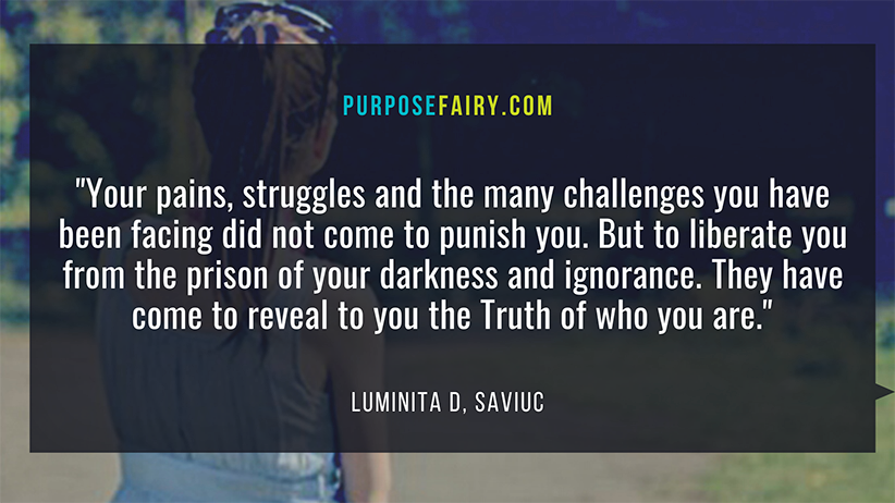 11 Things You Should Remind Yourself Daily 5 11 Things You Should Remind Yourself Daily