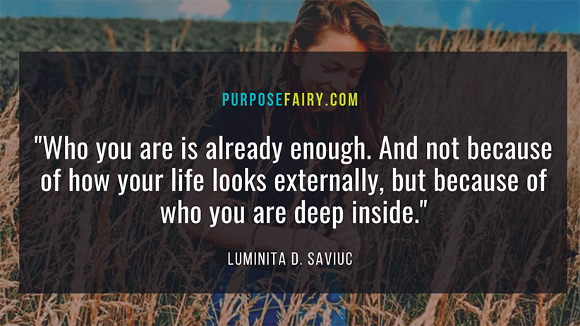 11 Things You Should Remind Yourself Daily 8 11 Things You Should Remind Yourself Daily