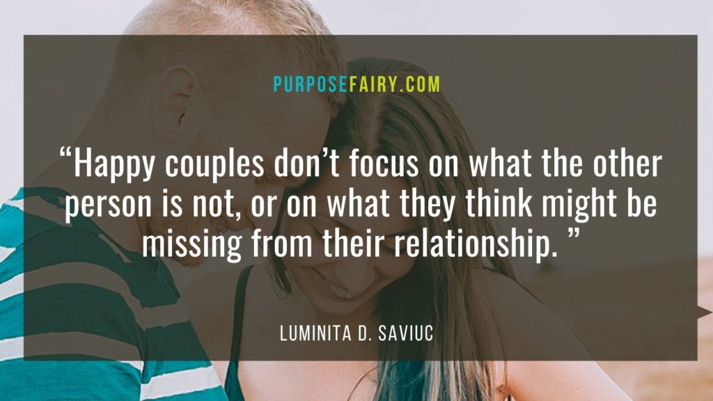 13 Powerful Lessons to Learn From Happy Couples