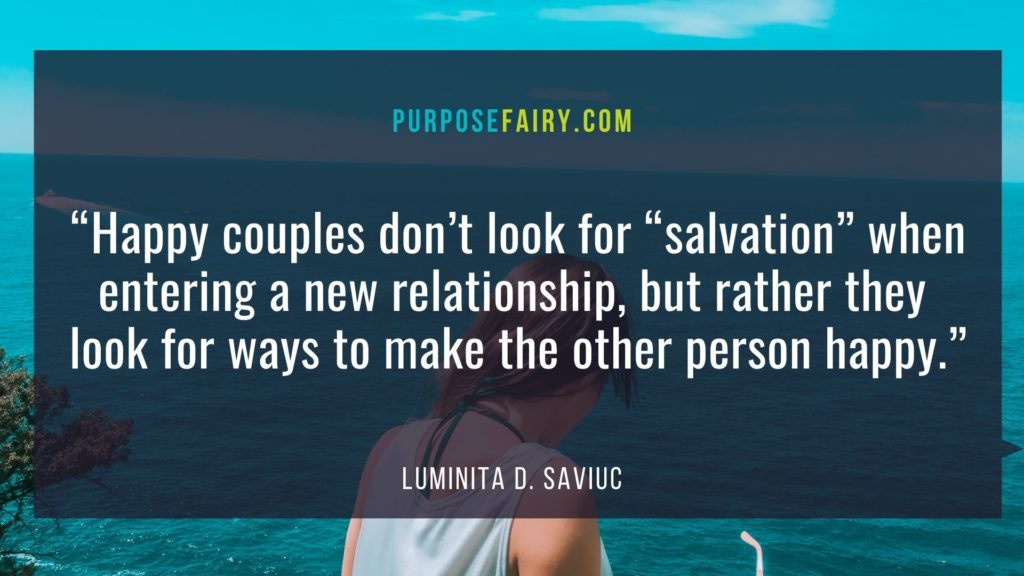 13 Powerful Lessons to Learn From Happy Couples