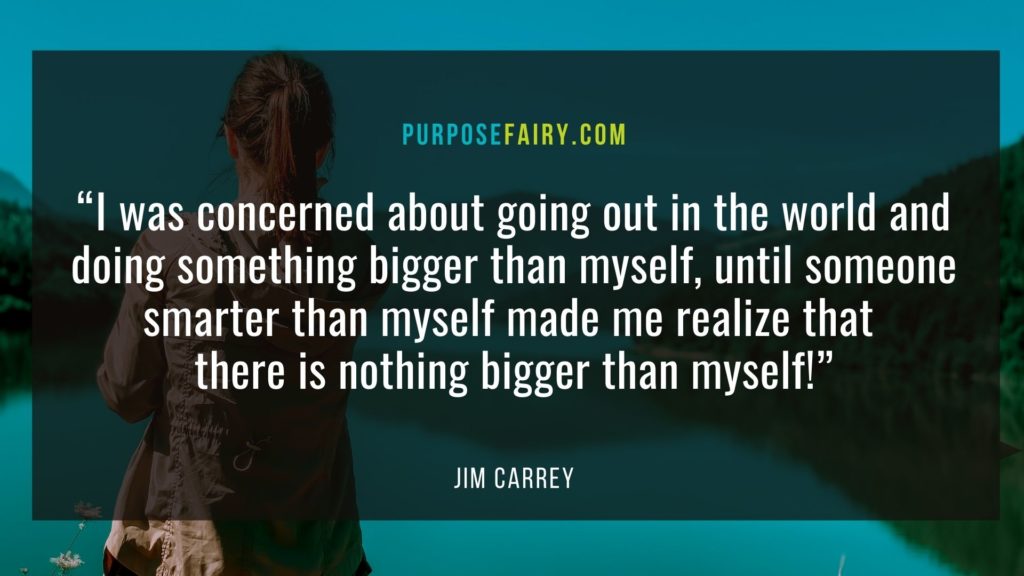 15 Life Changing Lessons to Learn from Jim Carrey
