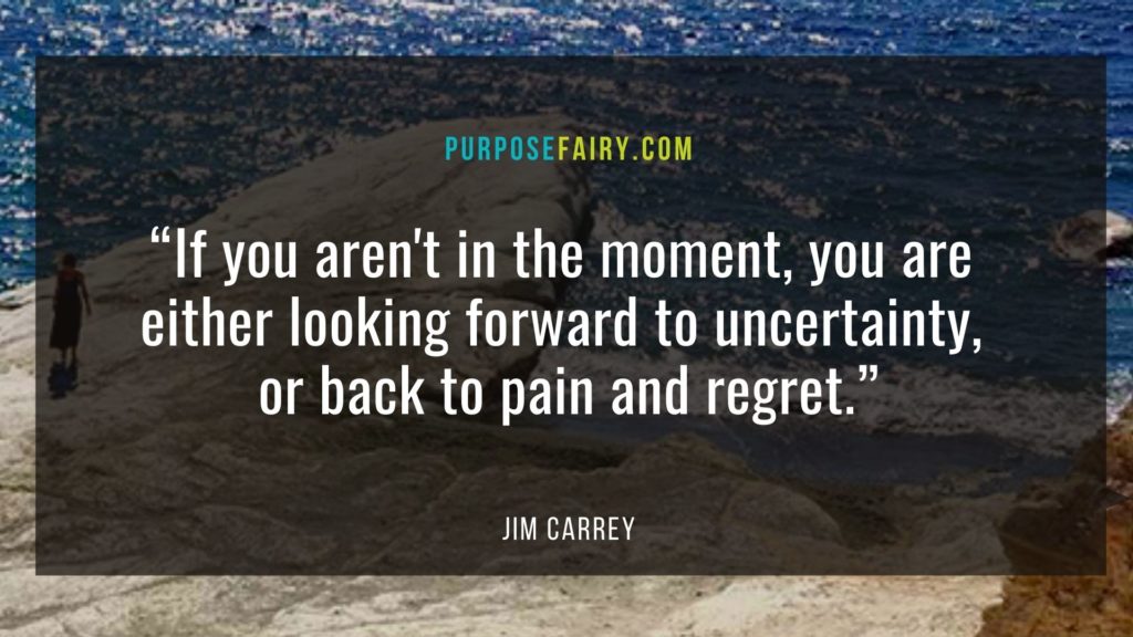 15 Life Changing Lessons to Learn from Jim Carrey