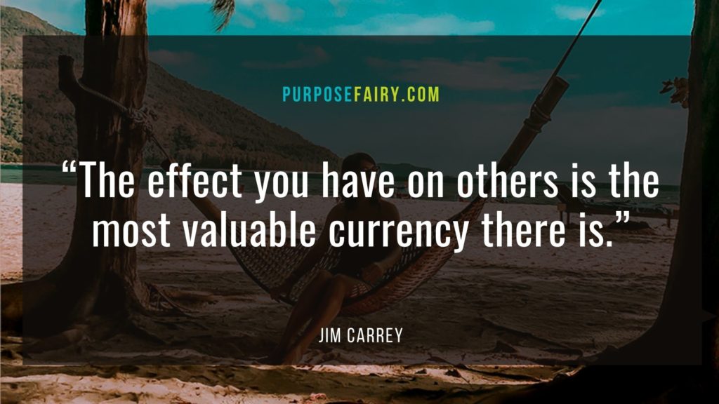 15 Life Changing Lessons to Learn from Jim Carrey