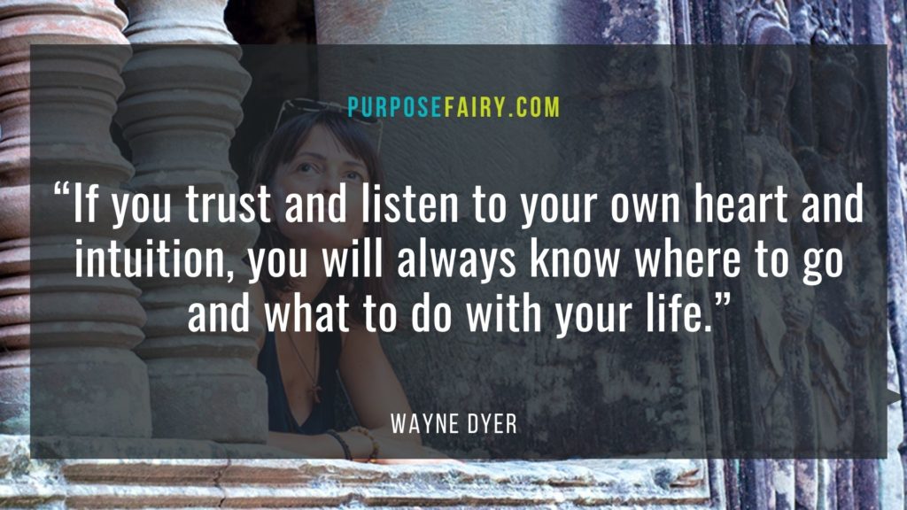 15 Life Changing Lessons to Learn from Wayne Dyer