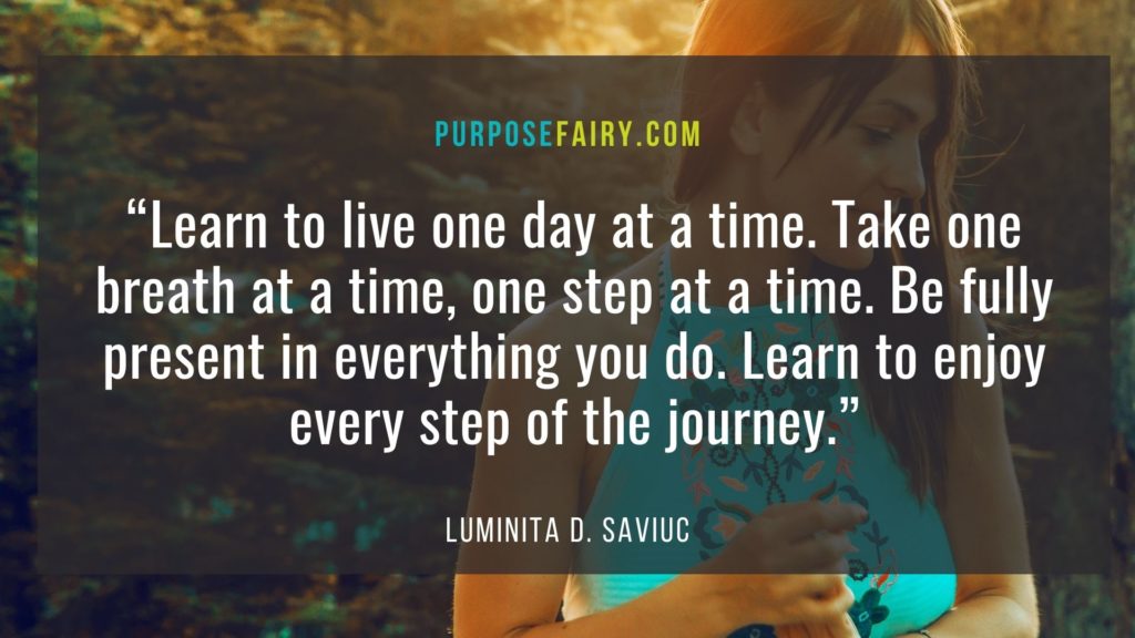 15 Things You Should Start Doing Today 2 15 Things You Should Start Doing Today