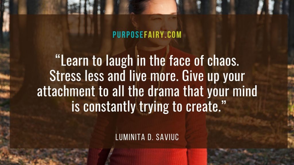 15 Things You Should Start Doing Today 4 15 Things You Should Start Doing Today