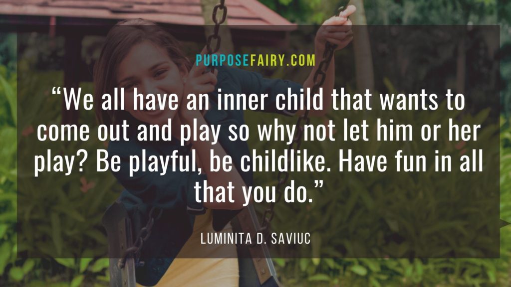15 Things You Shouldn’t Give Up to Be Happy 4 15 Things You Shouldn’t Give Up to Be Happy