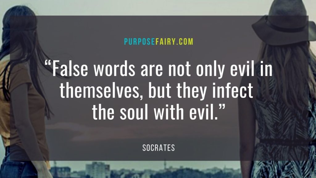18 Life Changing Lessons to Learn from Socrates