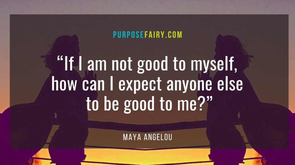 21 Life-Changing Lessons to Learn from Maya Angelou