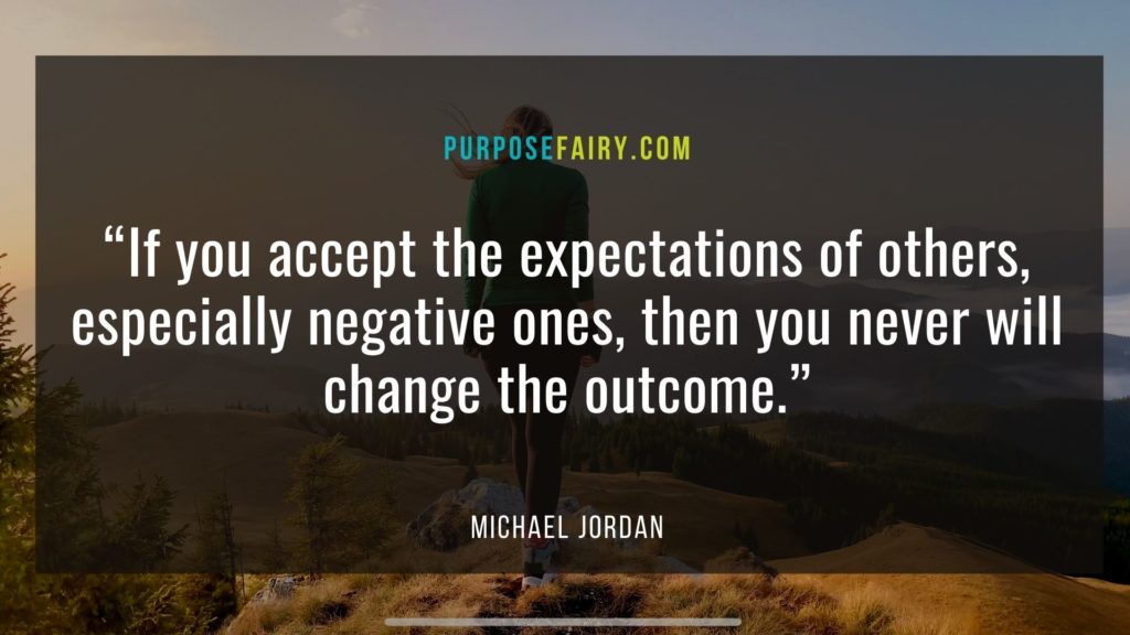 Michael Jordan: 23 Life-Changing Lessons to Learn from Michael Jordan 4 23 Life Changing Lessons to Learn from Michael Jordan