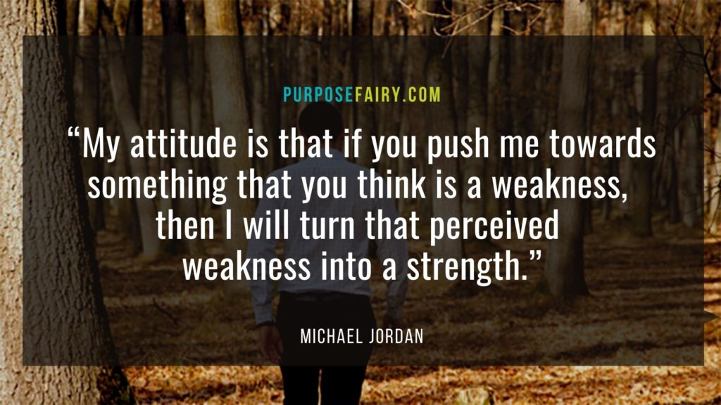 Michael Jordan: 23 Life-Changing Lessons to Learn from Michael Jordan 3 23 Life Changing Lessons to Learn from Michael Jordan