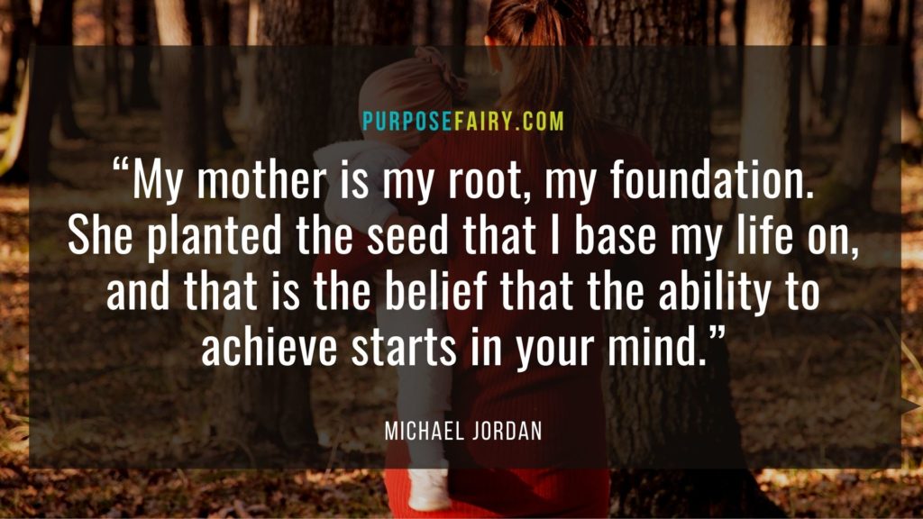 23 Life Changing Lessons to Learn from Michael Jordan