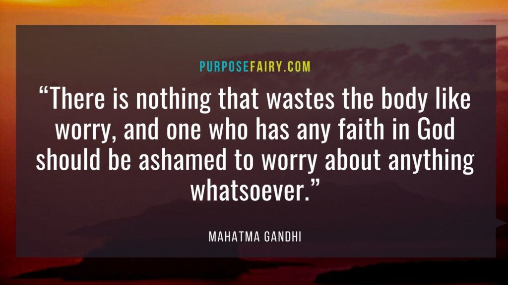 26 Life Changing Lessons to Learn from Mahatma Gandhi