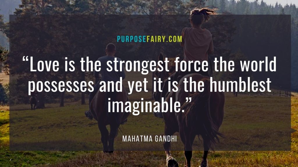 26 Life Changing Lessons to Learn from Mahatma Gandhi 1 1