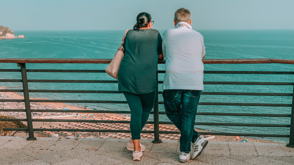 Better Friends: 3 Ways NLP Can Help You Create Stronger Friendships 1 3 Ways NLP Helps You Become Better Friends