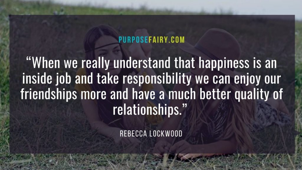 6 Powerful Tips for Having Stress Free Relationships