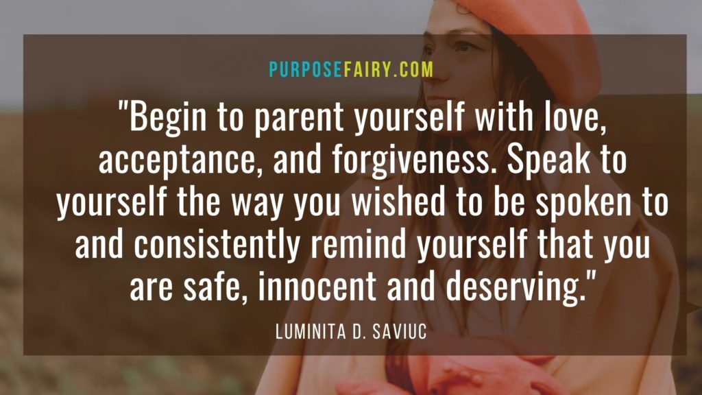 Failure as a Mother: A Message for All Mothers That Feel Life Failures 2 Failure as a Mother: A Message For the Mother That Feels Like a Failure 6 Eye-Opening Lessons Your Inner Child Can Teach You About Love, Joy and Possibility