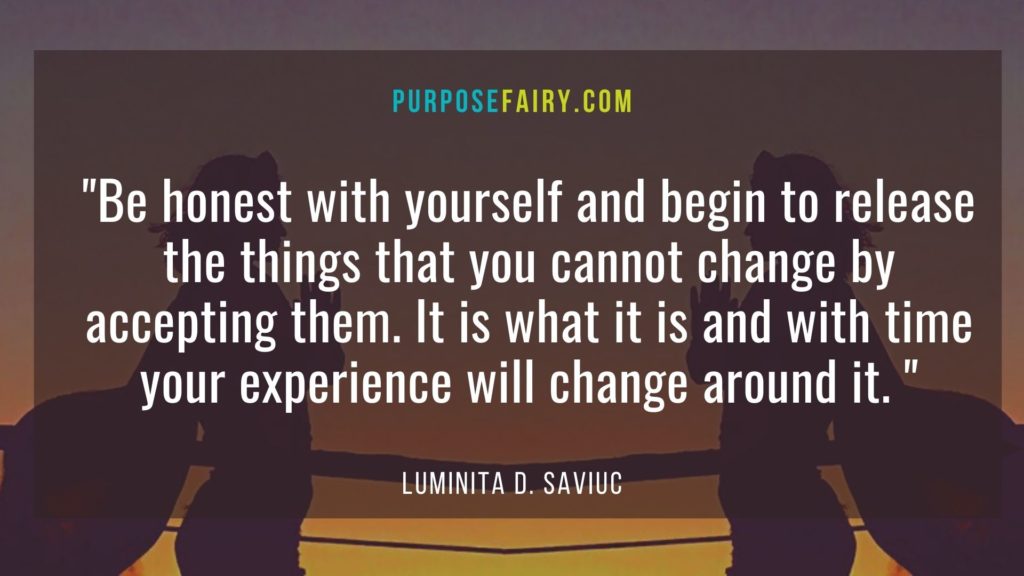 3 Effective Ways To Stop Blaming Yourself and Others 4 3 Ways To Stop Blaming Yourself and Others