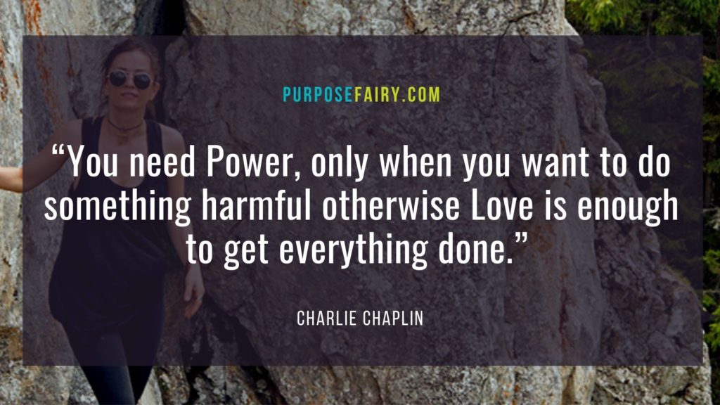 30 Life Changing Lessons to Learn from Charlie Chaplin