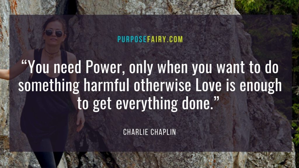 Charlie Chaplin: 30 Life-Changing Lessons to Learn from Charlie Chaplin 3 30 Life Changing Lessons to Learn from Charlie Chaplin