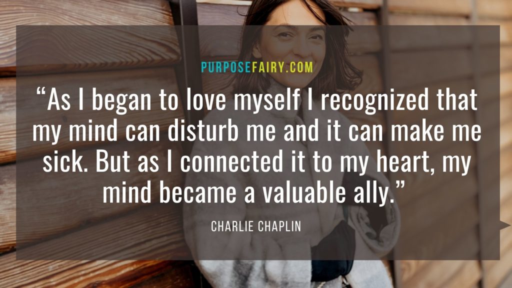 Charlie Chaplin: 30 Life-Changing Lessons to Learn from Charlie Chaplin 2 30 Life Changing Lessons to Learn from Charlie Chaplin