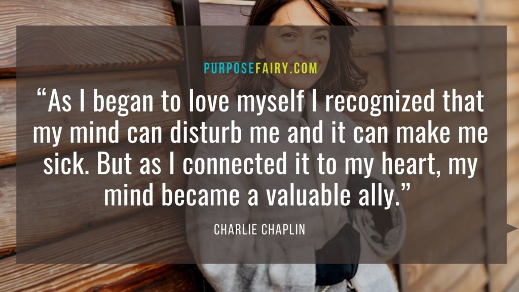 30 Life Changing Lessons to Learn from Charlie Chaplin