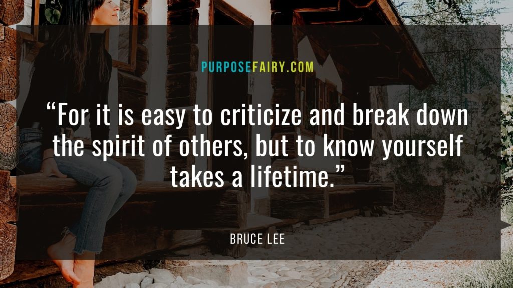 Bruce Lee: 33 Life-Changing Lessons to Learn from Bruce Lee 3 33 Life Changing Lessons to Learn from Bruce Lee