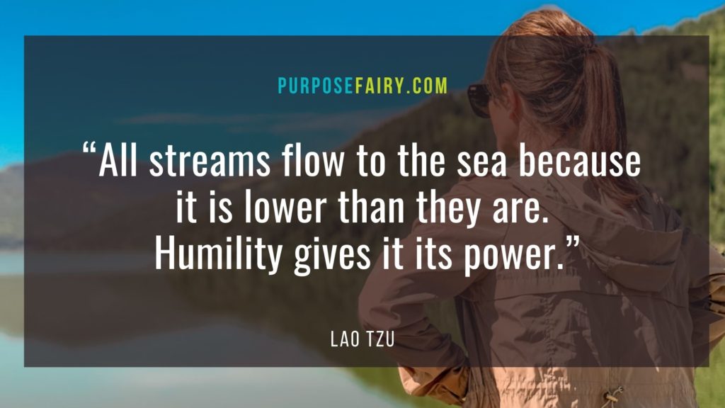 33 Life Changing Lessons to Learn from Lao Tzu