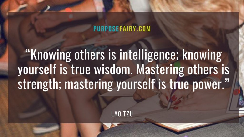 Lao Tzu: 33 Life Changing Lessons to Learn from the Great Lao Tzu 2 33 Life Changing Lessons to Learn from Lao Tzu