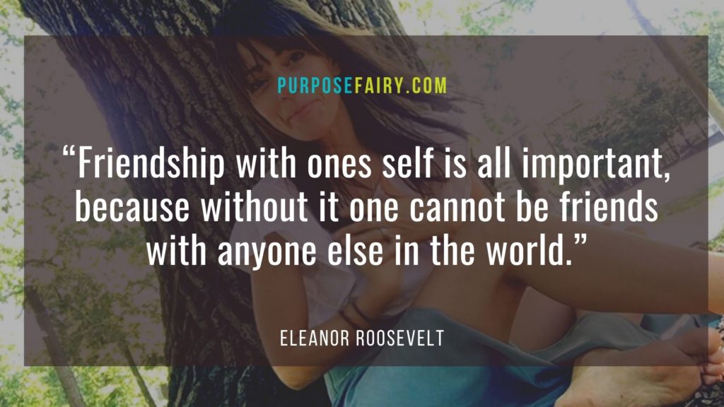 33 Life Lessons to Learn from Eleanor Roosevelt