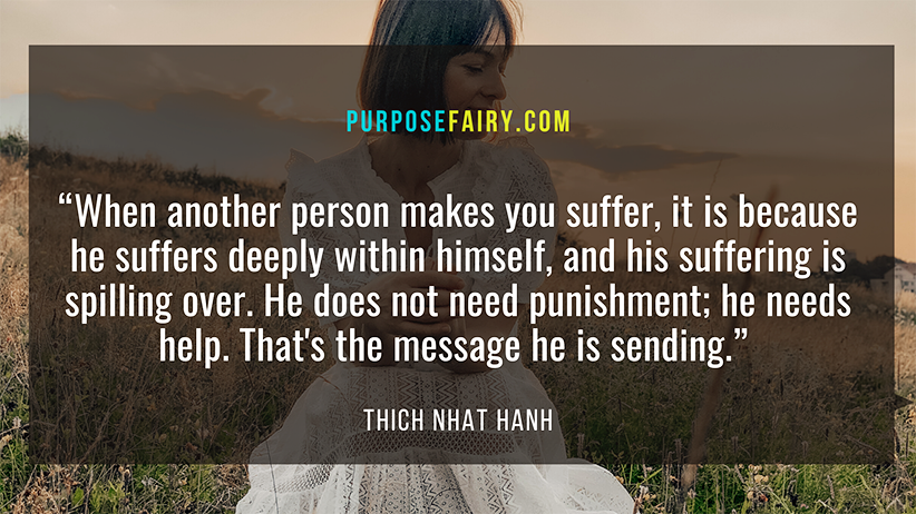 4 Powerful Love Mantras to Bring More Happiness in Your Relationships