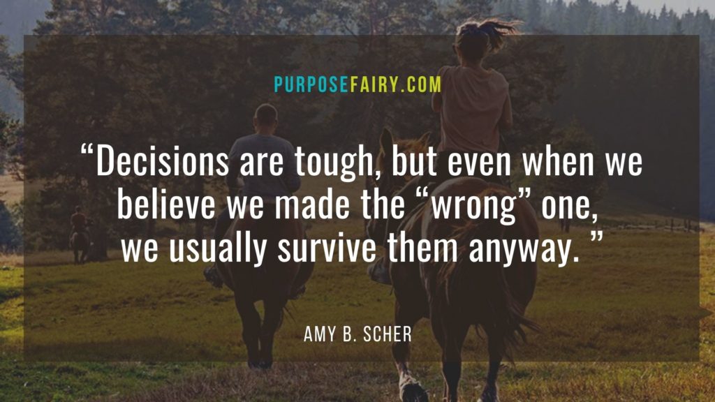 Arthur Schopenhauer: 44 Life-Changing Lessons to Learn from the Wise Arthur Schopenhauer 4 44 Life-Changing Lessons to Learn from the Wise Arthur Schopenhauer The Truth of Oneness What You Resist, Persists!