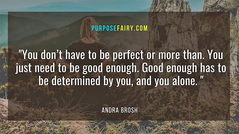 5 Powerful Reasons You Have Nothing to Prove to Anybody 5 5 Powerful Reasons You Have Nothing to Prove to Anybody