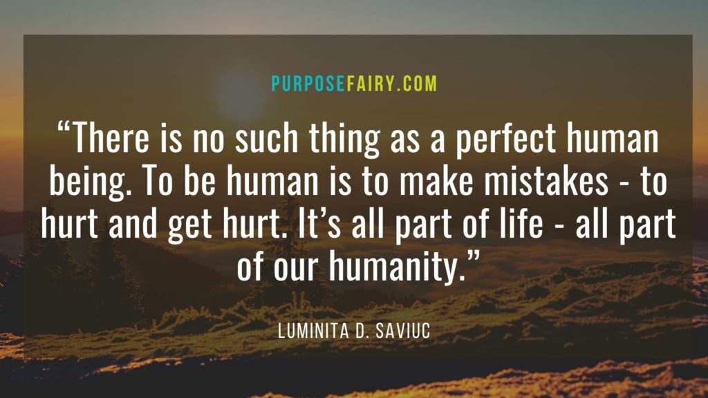 4 Things You Should Do to Let Go of Resentment 25 Life-Changing Lessons to Learn from the Wise Denis Waitley 7 Useful Tips to Improve Your Thinking and Change Your Life 40 Powerful and Life-Changing Lessons to Learn from Gabor Maté 15 Parenting Mistakes That Can Damage Your Child