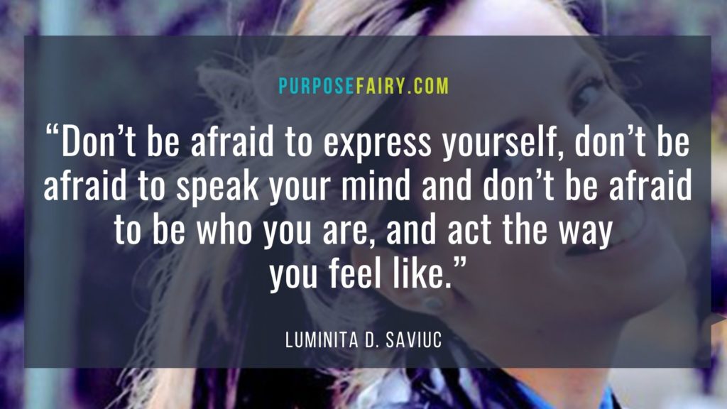 The Dangers of Being Too Nice In a World that Always Wants More from You Love Your Life. Love Yourself. Love All Beings - That Is the Secret Jordan Peterson on Removing Toxic Friends from Your Life 30 Life-Changing Lessons to Learn from the Inspiring Stephen Covey 7 Ways to Stop Comparing Yourself to Others Approval Seeking Behavior: How to Let Go of It