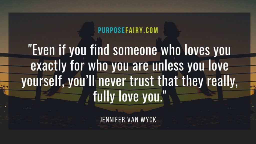 5 Ways to Protect Your Heart and Allow Yourself to Love Again 3 5 Ways to Protect Your Heart and Allow Yourself to Love Again