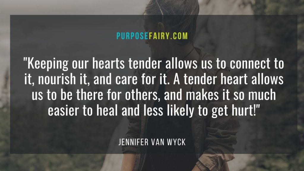 4 Ways to Listen to Your Heart, Even If Your Mind Disagrees 2 How to Listen to Your Heart, Even If Your Mind Disagrees
